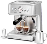 Gevi EzBru 1000C