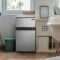 Danby Designer DCR031B1BSLDD