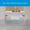 Midea MMO12S3ASTZ