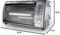 BLACK+DECKER Convection Oven