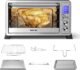Toshiba AC25CEW-SS Convection Toaster Oven