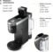 Keurig K-Duo Plus