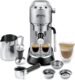De’Longhi EC885M