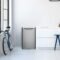 Danby DAR044A6DDB Contemporary Classic