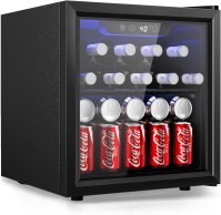 EUHOMY 48-Can Cooler