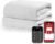Polyester Wi-Fi Mattress