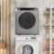 ROVSUN 13.2lbs Portable Dryer