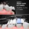 AquaSonic Home Dental Center PRO