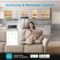 Midea MMO12S3ASTZ