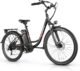 Vivi Electric Cruiser Bike 26″