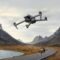DJI Air 3 Fly RC-N2