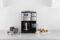Cuisinart SS-GB1