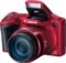 Canon Powershot SX400 16.0 MP Digital Camera