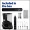 Waterpik WP-862