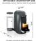 Nespresso Vertuo Plus