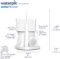 Waterpik WP-320