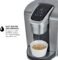 Keurig K-Elite