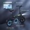 isinwheel U1