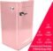 Frigidaire Retro Compact Fridge