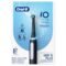 Oral-B iO Series 3 Toothbrush