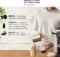 Keurig K-Cafe