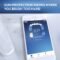 Oral-B GENIUS X Electric Toothbrush