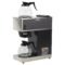 BUNN VPR-2GD 12-Cup