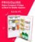Frigidaire Retro Compact Fridge