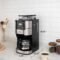 Gevi 10-Cup Coffee Maker