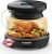 NuWave Infra-Red Primo Grill Oven