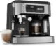 De’Longhi COM532M