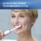 Oral-B GENIUS X Electric Toothbrush