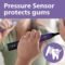 Philips Sonicare HX9911/91 Toothbrush
