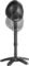Vornado 683 Medium
