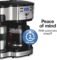 Hamilton Beach 49980R