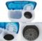 ROVSUN 15lbs Washer with Pump