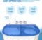 ROVSUN 11lbs Washer