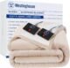 52″ Queen Electric Blanket