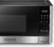 BLACK+DECKER Digital Microwave