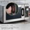 Panasonic NE-1025F
