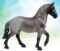 Breyer Horses Freedom
