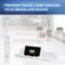 Oral-B GENIUS X Electric Toothbrush