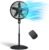 Lasko 1843 Cyclone