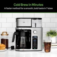 Braun KF9370SI