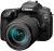 Canon EOS 90D Camera