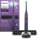 Philips Sonicare HX9911/91 Toothbrush