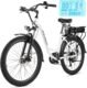 ANCHEER Electric Bike (48V 500Wh)