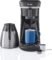 Mr. Coffee Programmable