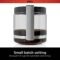 Ninja XL 14-Cup Coffee Maker