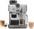 De’Longhi EC9255M